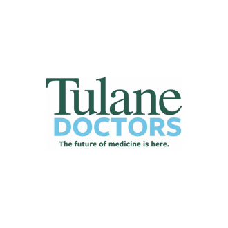 Tulane Doctors logo