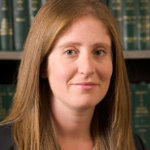 Sara Lewis