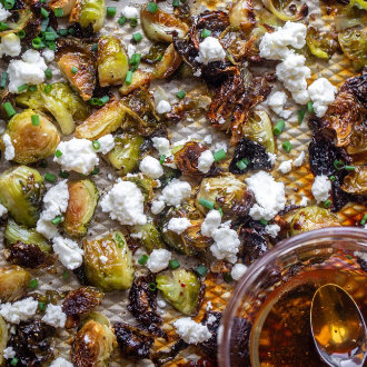 hot-honey-roasted-brussels-sprouts-recipe-330x330.jpg