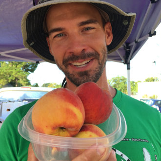 cherry_creek_orchards_vendor_330x330.jpg