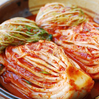 napa-cabbage-kimchi-recipe-330x330.jpg