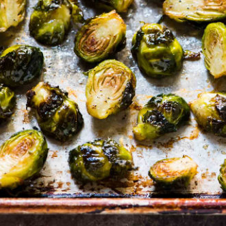roasted-brussels-sprouts-recipe-330x330.jpg