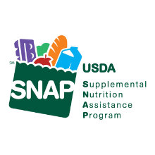 Supplemental Nutrition Assistance Program