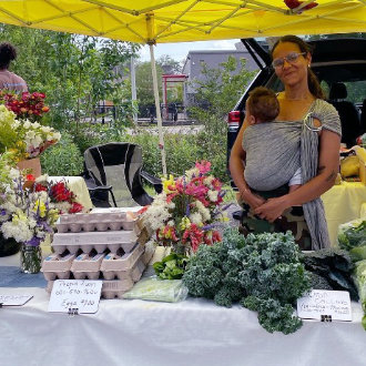 sprout-nola-baby-vendor-330x330.jpg