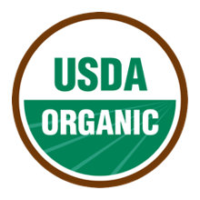 certified-organic-220x220.jpg