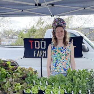 too-tall-farms-maggie-vendor-330x330.jpg