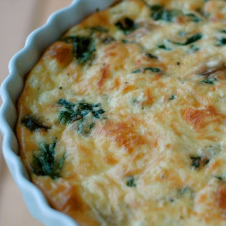 onion-chard-mushroom-goat-cheese-fritatta-recipe-330x330.jpg